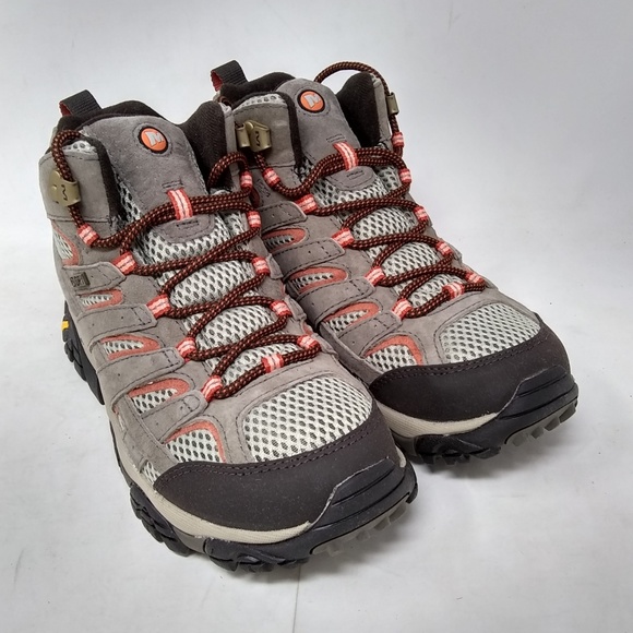 merrell bungee cord
